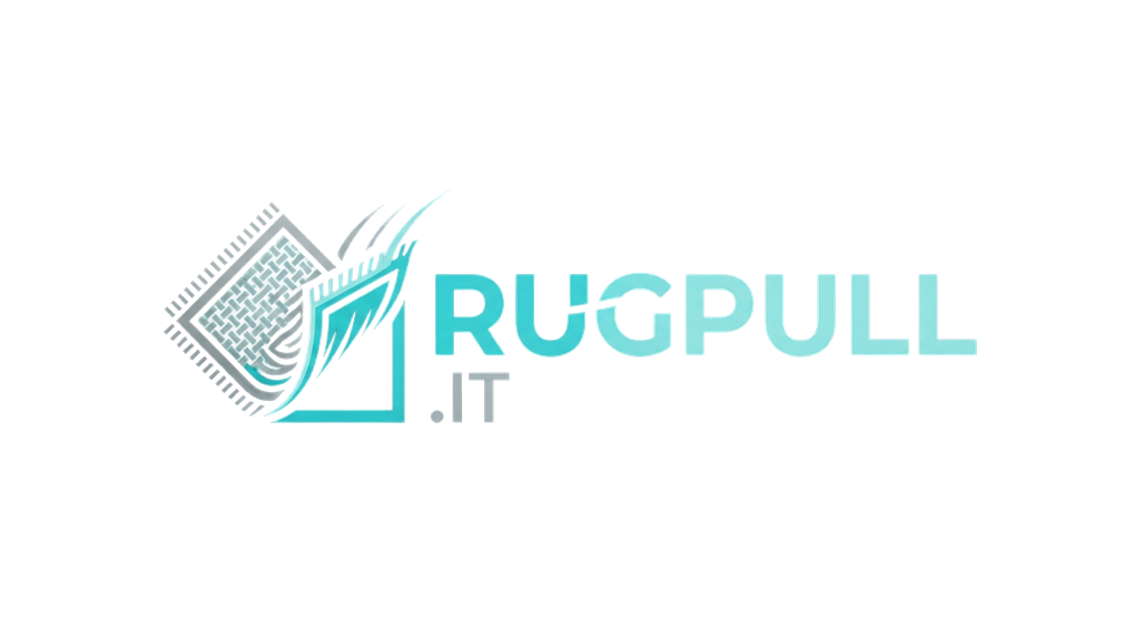 rugpull.it